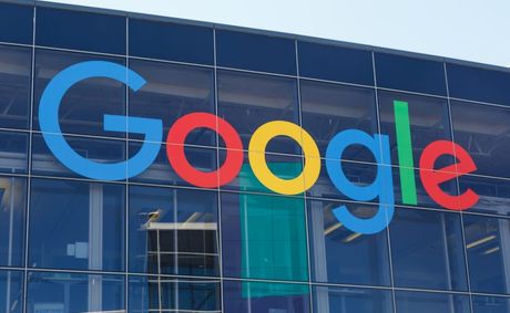 Google and Amazon are making a move that changes AI forever