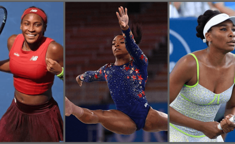 A Billion-Dollar Milestone For Women’s Elite Sports In 2026