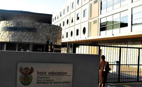 R114M Education Tender Scandal: Businessman Zama Fakude to Join 40 Co-Accused in December, Pastor Sibiya’s Wife Secures Bail