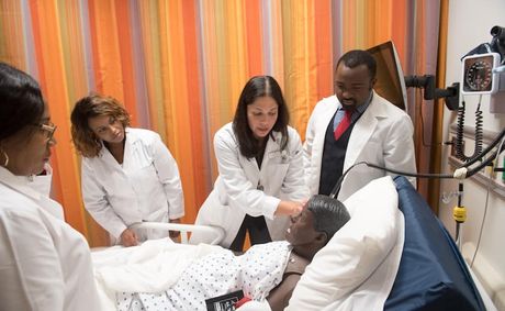Kaiser Nurses Warn AI Monitoring Could Harm Patient Care