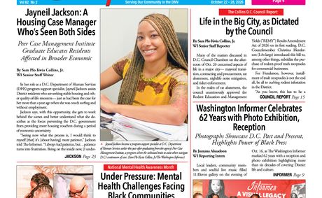 10-22-2026 Informer Edition