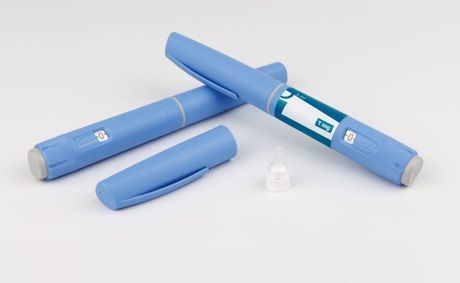 GLP-1 injections recalled nationwide over sterility risk