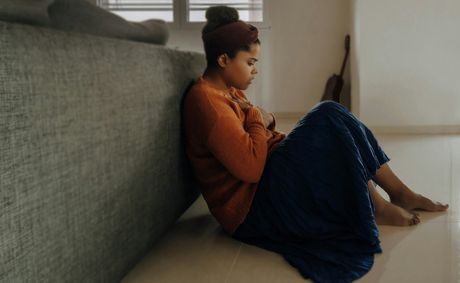 Canada Wants to Close the Mental Health Care Gap for Black Communities