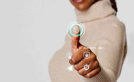 From Tech Expert To Executive Leader: 5 Moves Black Women Can Make In Cybersecurity