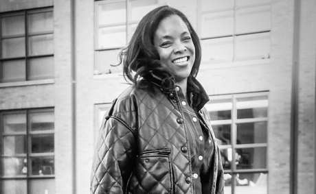 ‘A Warm Meal for the Soul’: Why Karen’s Club Is the Ultimate Safe Space for Black Breast Cancer Patients