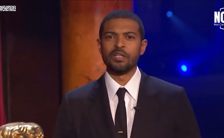 What to know about Doctor Who star Noel Clarke’s latest case