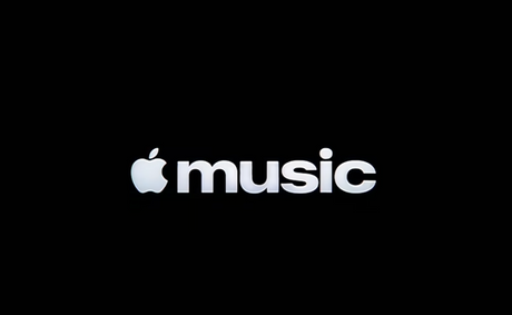 Apple Music changed something after 11 years and fans are furious