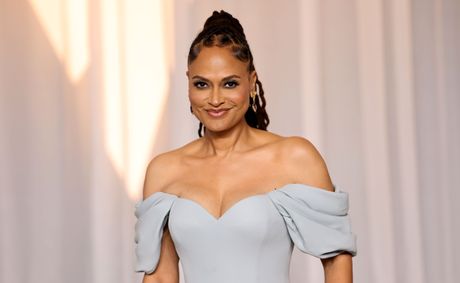 Academy Museum Gala 2026 Raises More Than $14 Million as Hollywood Honors Colman Domingo, Charlize Theron and John Carpenter