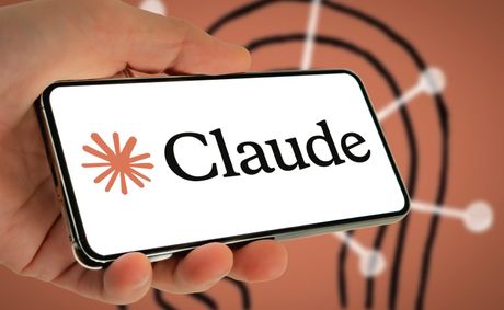 Anthropic launches Claude Duet: An always-on AI agent for your workday
