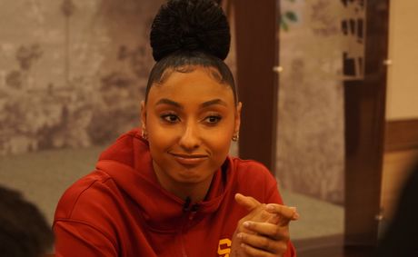 USC Women’s Basketball Bring Intensity, Experience
