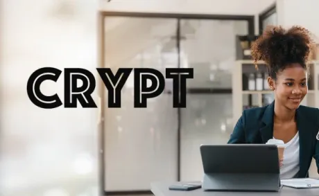 Navigating the Digital Wild West: Intersections of Technology, Securities, and Criminal Law in the Crypto Era