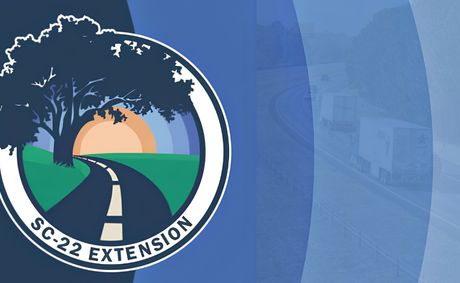 Public Scoping Meetings for the Proposed South Carolina Highway 22 Extension