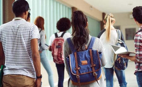 ‘Kalamazoo Promise’ Expands Free College Tuition To HBCUs In 2027