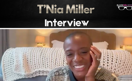 T’Nia Miller on Playing Jocasta and Body Autonomy in Marvel’s ‘VisionQuest’