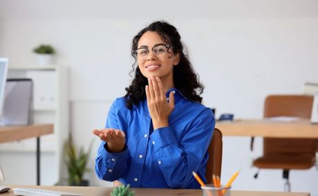 How to learn a new language faster as an adult