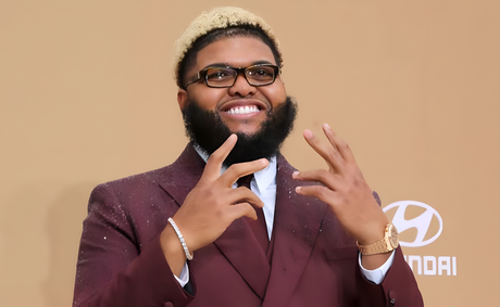 Druski’s SNL debut sparks a fresh online creator debate