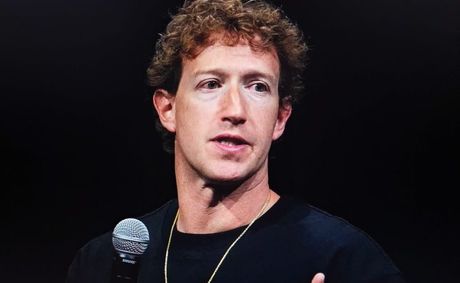 What Zuckerberg’s 8 year California commitment means