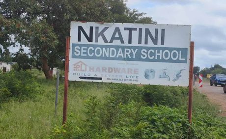 Police Hunt Armed Gang After Overnight Study Session Disrupted at Malamulele School