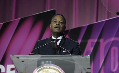 Exelon CEO And XCEL Honoree Calvin Butler Speaks On Legacy And Leadership
