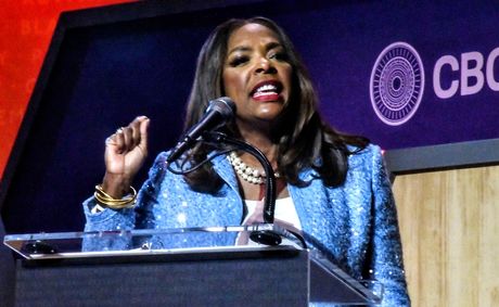 Black Political Power Faces Historic Opportunity and Growing Threats as America Approaches Midterms