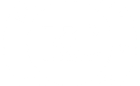 The People’s Ballot: Kansas City’s Voter Guide for November Elections