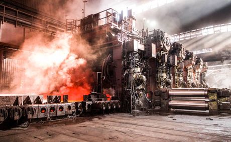 When Does a Company Become Liable for an Explosion Accident?