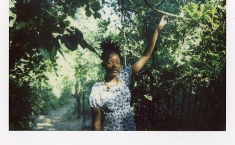 Can music teach history? MOYANA’s PTCHWRK is a living archive