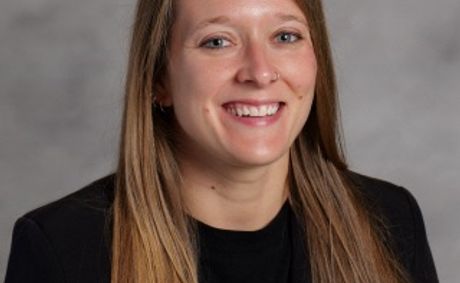 Wisconsin Associate Principal Charged With Repeatedly Sexually Assaulting Student Who Was 15