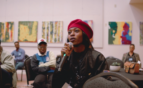 kweliTV’s Black.Indie.Ignite. Returns to Brooklyn to Empower Black Independent Filmmakers