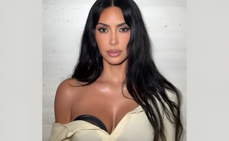 Kim Kardashian was furious at Paris Hilton. Here’s why