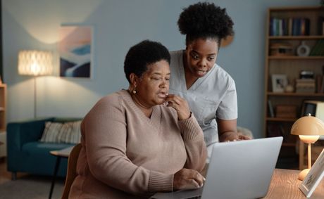New Resource Helps Blood Cancer Patients Navigate Medical Debt