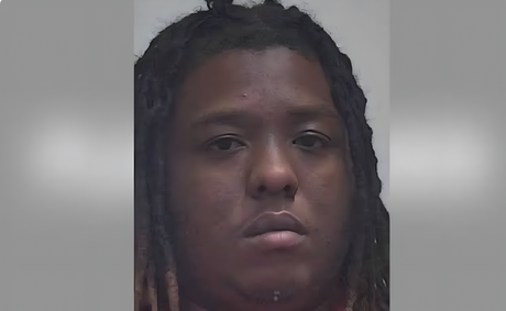 Teacher allegedly sold pills to a teen, then police found a gun