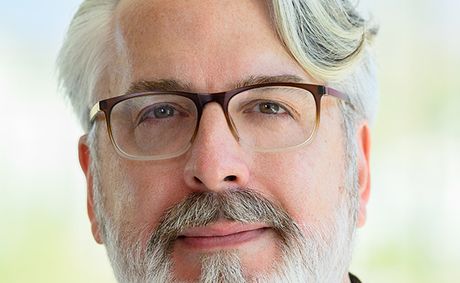 Randal Mason is appointed WeHo’s sixth poet laureate