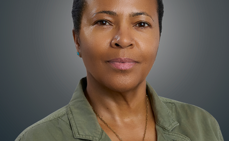 Harlem Renaissance Women and Louise Archambault Greaves Inspire Liani Greaves to Preserve Black Women’s Queendom