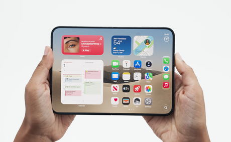 Is Apple’s new iPhone Duo too fragile? Owners raise alarms