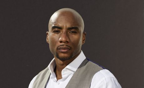 Charlamagne speaks up as New York radio heats up