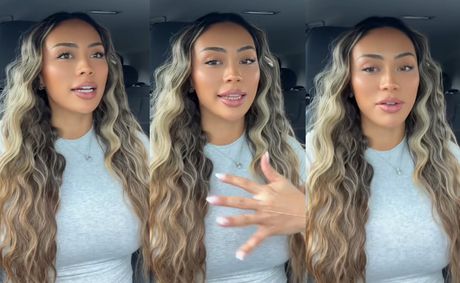 Single Mom Responds to Men Who Say ‘You Can Make Time If You Really Wanted To’: ‘No, I Really Can’t’