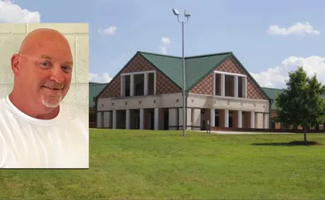 ‘For Whites Only’: Georgia High School Football Coach Resigns Days After Racist Joke Sparks Outrage