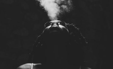Our Children Need Us: A Call for Education on Today’s Tobacco Dangers
