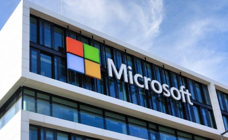 Why Microsoft just offered buyouts to 60,000 employees