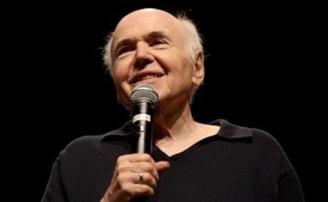 'Star Trek' actor Walter Koenig dies at 90