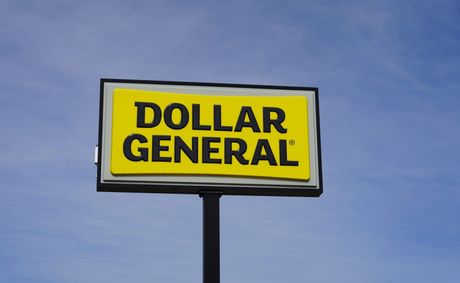 FTC and 20 states hit Dollar General with a pricing lawsuit