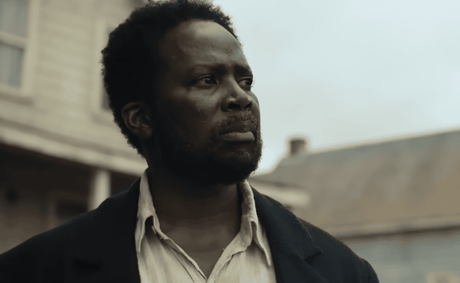 Why Netflix’s horror series ‘From’ is your next obsession