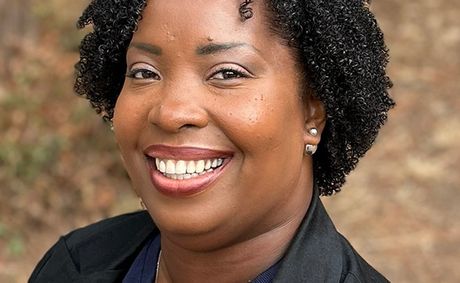 Groups speak out against alleged harassment of Black women political leaders