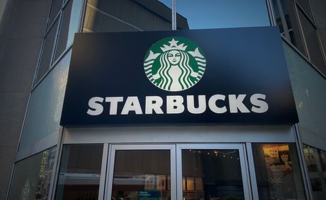 Starbucks’ viral Bearista cup is back, and it’s not alone