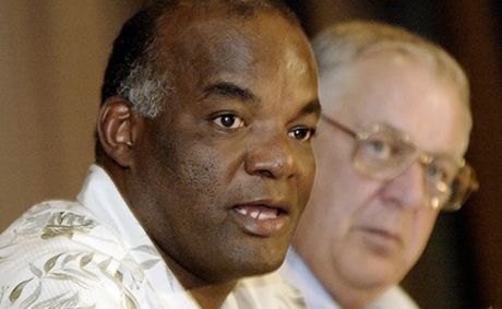 Former Pro Bowl running back for L.A. Rams dies at age 76