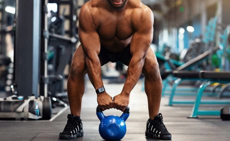 Therapy for Black men: 6 mental health truths and free resources