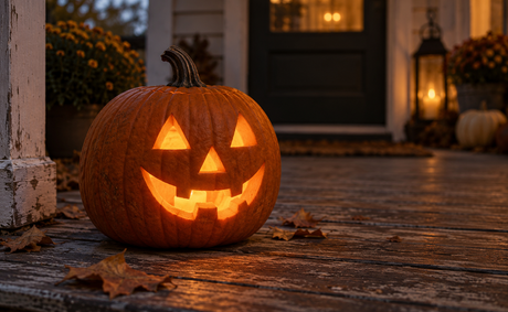 El Paso NAACP Condemns Halloween KKK Imagery
