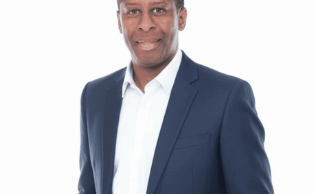 Mario Payne reveals the costly mistakes that drain wealth