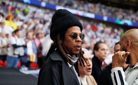 Jay-Z Super Bowl 2027: Setlist, guests and how to watch